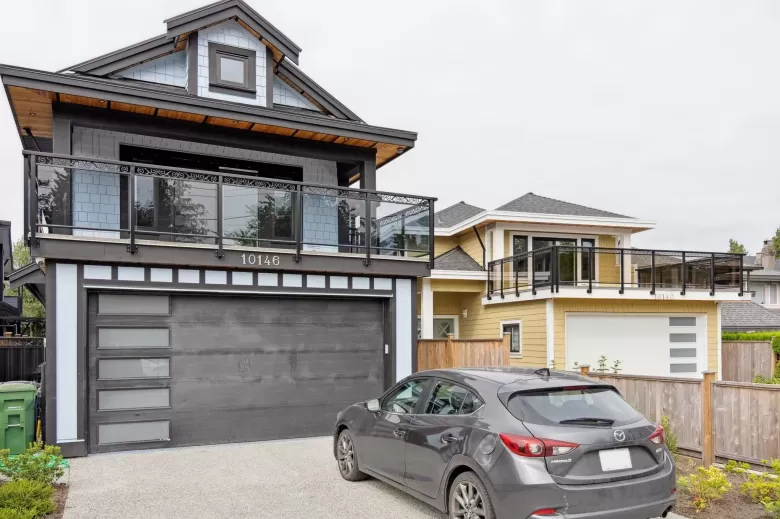 10146 FINLAYSON DRIVE image #1