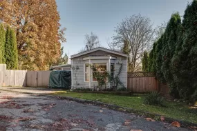 117 43201 LOUGHEED HIGHWAY, Mission, Mission, BC