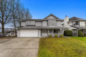 12240 230 STREET, Maple Ridge, Maple Ridge, BC