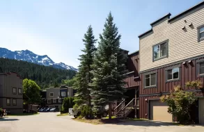 18 1446 VINE ROAD, Pemberton, Pemberton, BC