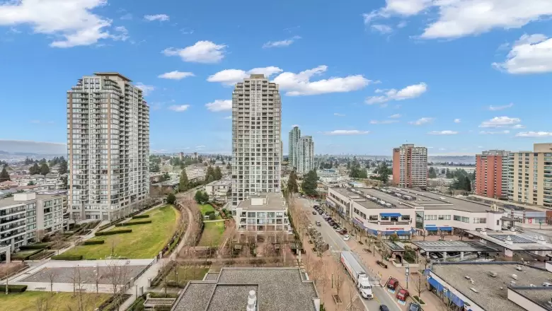 1507 7088 SALISBURY AVENUE image #1