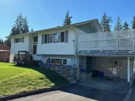 5277 ARMSTRONG COURT, Out of Town, No City Value, BC