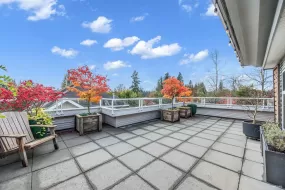 309 8976 208 STREET, Langley, Langley, BC