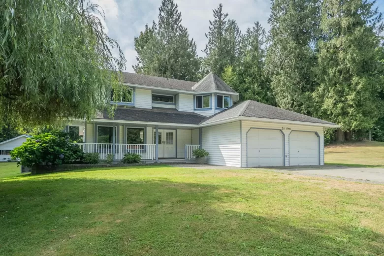 11 29605 MCTAVISH ROAD image #1