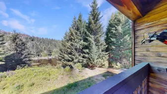 14 7001 NESTERS ROAD, Whistler, Whistler, BC