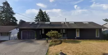 33500 2 AVENUE, Mission, Mission, BC