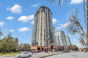 803 10777 UNIVERSITY DRIVE, Surrey, BC