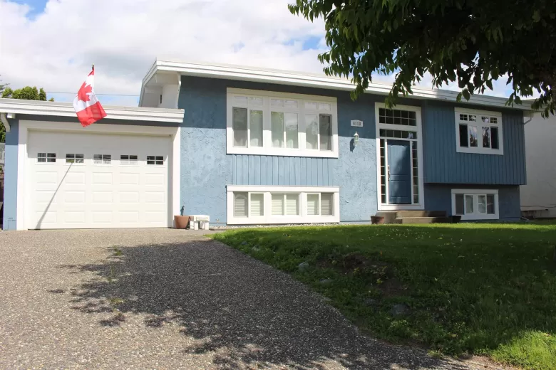 6119 GLENROY DRIVE image #1