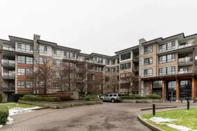 501 1151 WINDSOR MEWS, Coquitlam, Coquitlam, BC