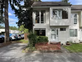 59 9382 128 STREET, Surrey, Surrey, BC