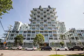 906 2221 E 30TH AVENUE, Vancouver East, Vancouver, BC