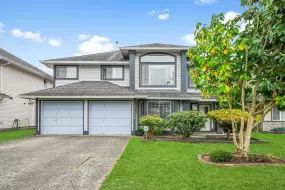 11710 GLENHURST STREET, Maple Ridge, Maple Ridge, BC