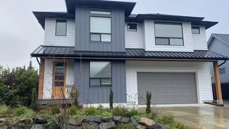 6870 FRASER DRIVE image #1