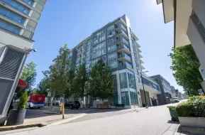 203 4818 ELDORADO MEWS, Vancouver East, Vancouver, BC