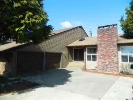 33709 CHERRY AVENUE, Mission, Mission, BC