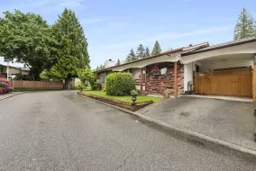 1908 PARKLAND DRIVE, Coquitlam, Coquitlam, BC