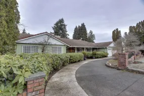 8850 DELVISTA DRIVE, N. Delta, Delta, BC