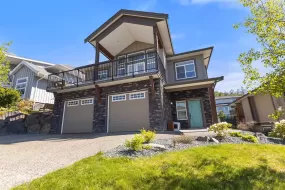 51050 ZANDER PLACE, Chilliwack, Chilliwack, BC