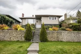 6107 PATRICK STREET, Burnaby South, Burnaby, BC