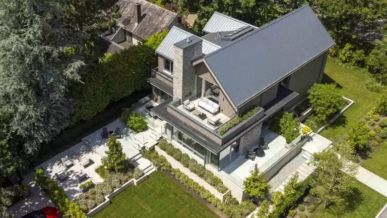 6425 COLLINGWOOD STREET image #1