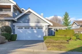 47 15715 34 AVENUE, South Surrey White Rock, Surrey, BC