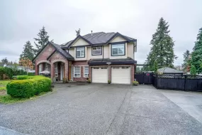 14326 69 AVENUE, Surrey, Surrey, BC