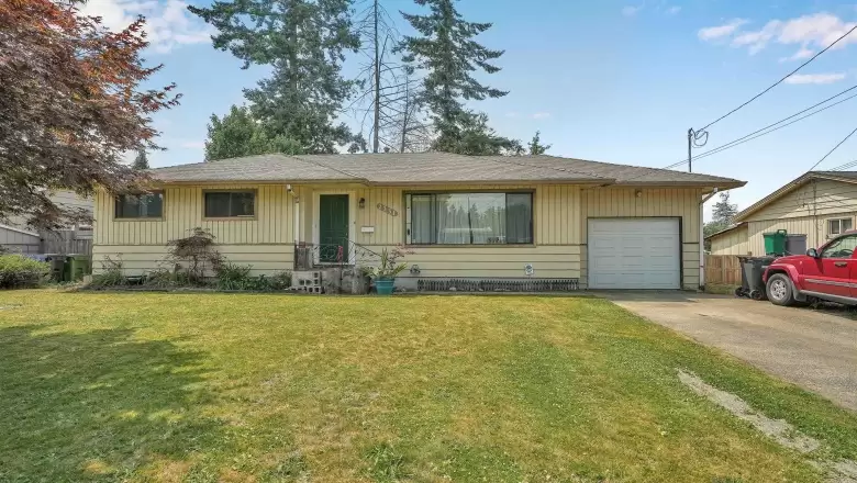 2331 BAKERVIEW STREET image #1