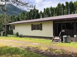 49187 BELL ACRES ROAD, Sardis, Sardis - Chwk River Valley, BC