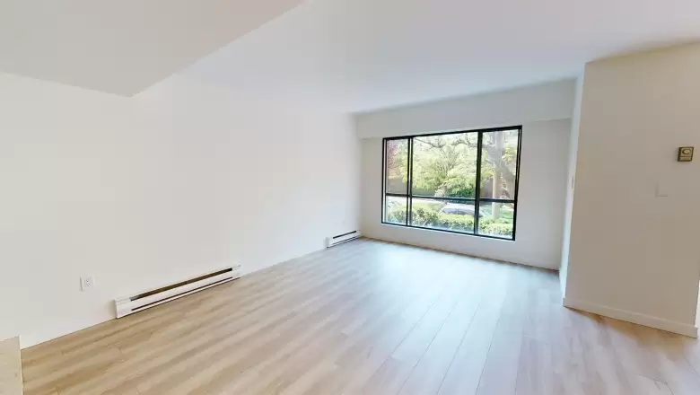 202 2195 W 40TH AVENUE image #1