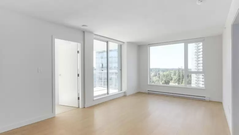 2706 13696 100 AVENUE image #1