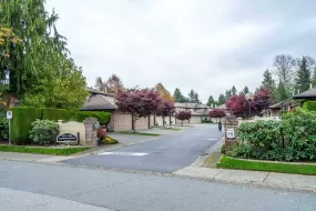 104 6090 W BOUNDARY DRIVE, Surrey, Surrey, BC