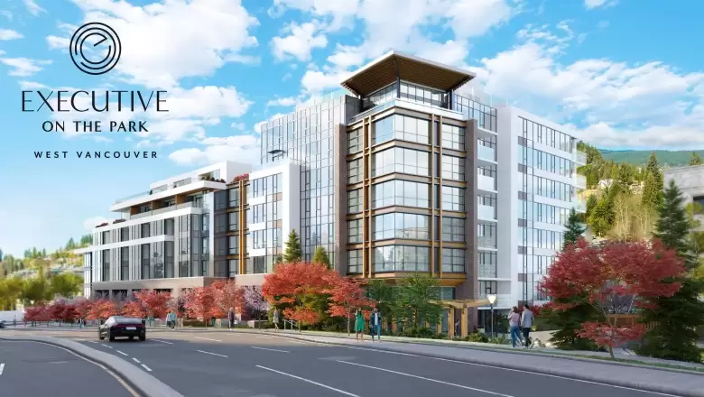 701 423 6TH STREET image #1