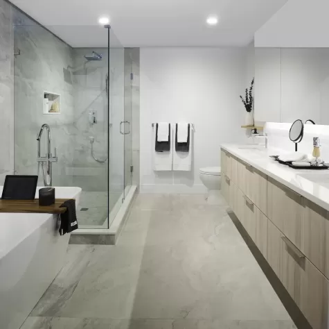 701 423 6TH STREET image #1
