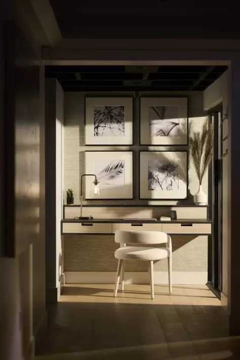 701 423 6TH STREET image #4
