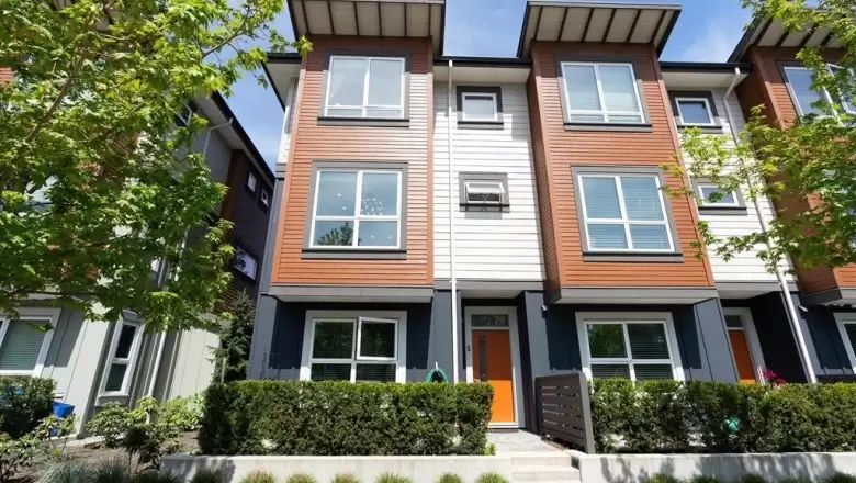 5 10311 RIVER DRIVE image #1