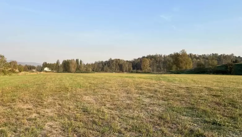 4387 GLADWIN ROAD image #1