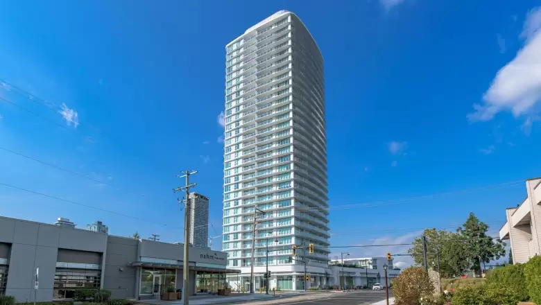 1710 13685 102 AVENUE image #1