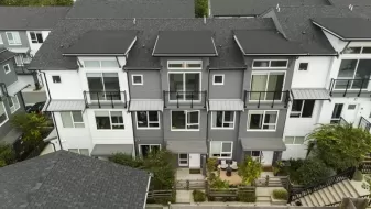 40 15030 28 AVENUE, South Surrey White Rock, Surrey, BC