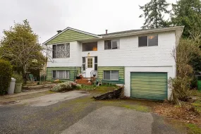 1368 STEVENS STREET, South Surrey White Rock, White Rock, BC