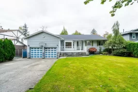 13027 61 AVENUE, Surrey, Surrey, BC