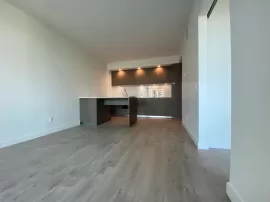 2010 6463 SILVER AVENUE, Burnaby South, Burnaby, BC