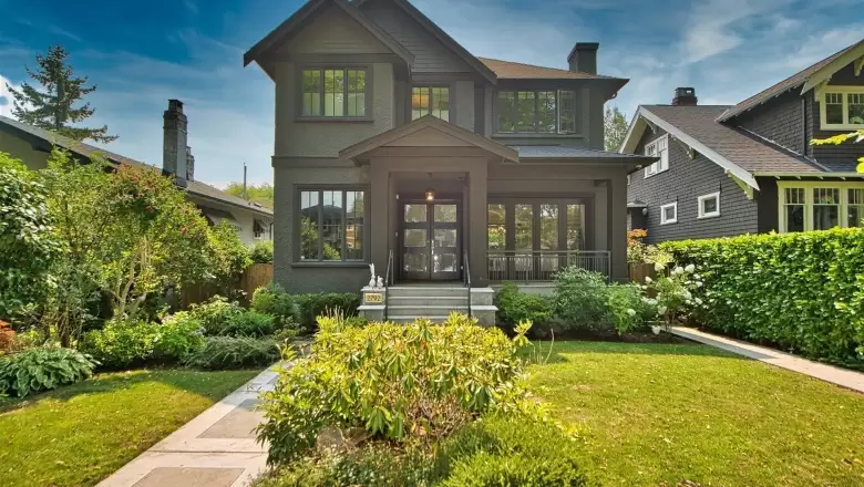2792 W 38TH AVENUE image #1