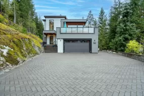 1593 TYNEBRIDGE LANE, Whistler, Whistler, BC