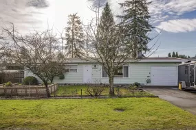 27020 28B AVENUE, Langley, Langley, BC