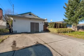 5499 VIOLA STREET, Sardis, Chilliwack, BC