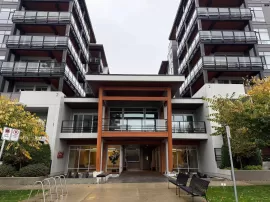 202 108 E 8TH STREET, North Vancouver, North Vancouver, BC