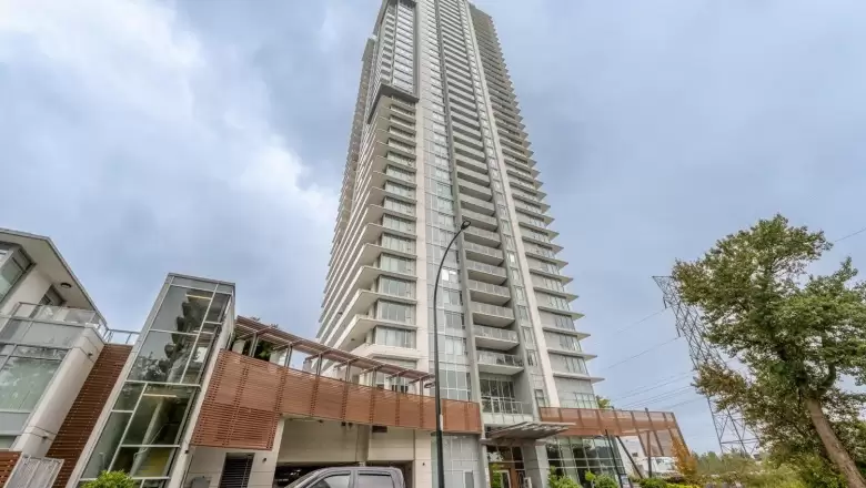508 2388 MADISON AVENUE image #1