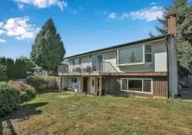 6230 KILLARNEY DRIVE, Surrey, BC