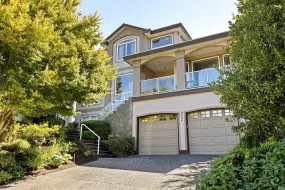 922 FORT FRASER RISE, Port Coquitlam, Port Coquitlam, BC