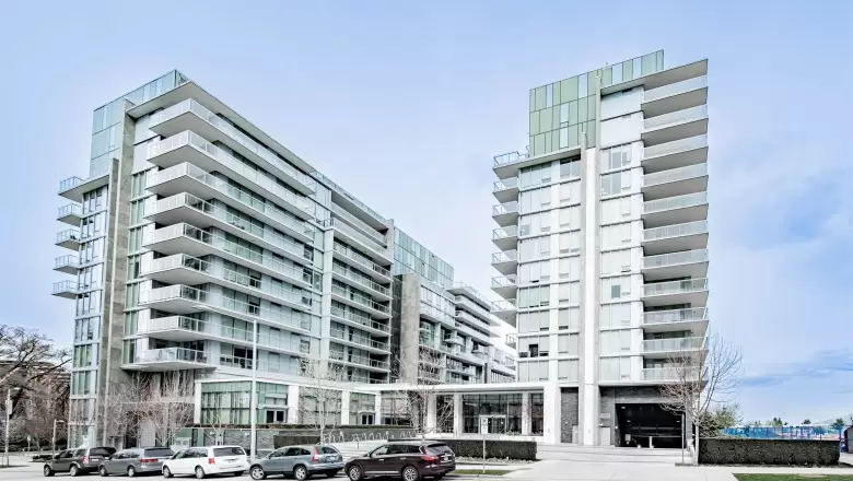 1105 6633 PEARSON WAY image #1